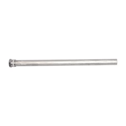 Anoda magnezowa do bojlera i podgrzewacza wody Gorenje / Hisense 350 mm 487180