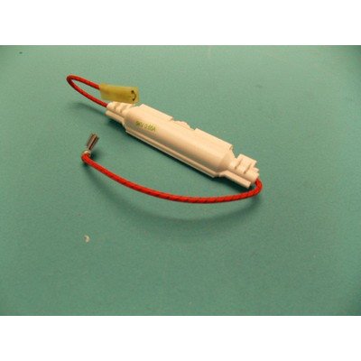 Bezpiecznik wysokiego napięcia (1017854)