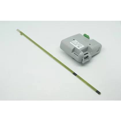 Części zamienne do BOJLERÓW/OGRZ Moduł elektroniczny z termostatem do pionowego podgrzewacza wody Ariston PRO / SHAPE 65108564
