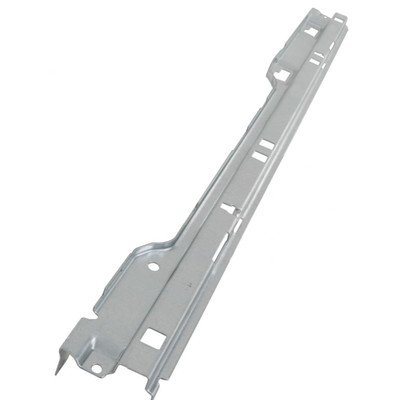 Części zamienne BOSCH/SIEMENS Poprzeczka konstrukcyjna pod blat do pralki (00709853)