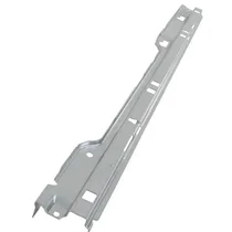 Części zamienne BOSCH/SIEMENS Poprzeczka konstrukcyjna pod blat do pralki Bosch / Siemens 00709853