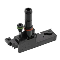 Sprzęgło spieniacza mleka do ekspresu Electrolux / AEG 4055167334
