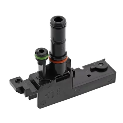 Sprzęgło spieniacza mleka do ekspresu Electrolux / AEG 4055167334