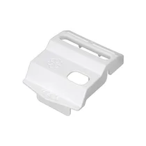 Wkładka do komory na dodatki pralki Electrolux / AEG 1325077020