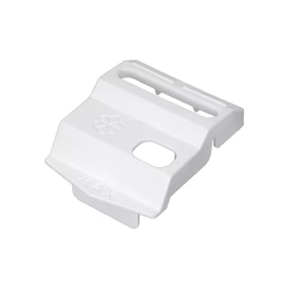 Wkładka do komory na dodatki pralki Electrolux / AEG 1325077020