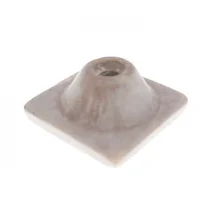 Uchwyt sprężyny do pralki Ariston / Indesit / Hotpoint / Whirlpool C00029588 482000026140