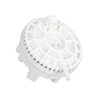 2-poziomowy przełącznik ciśnieniowy do zmywarki (1105711012)