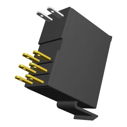 Przekaźnik kotła pary do piekarnika Electrolux / AEG