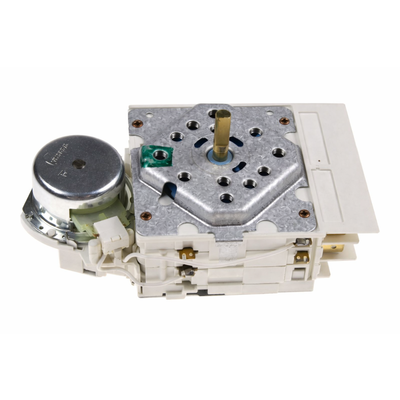 Programator moduł sterujący EC4707.01 do zmywarki Whirlpool Indesit Smeg oryginał