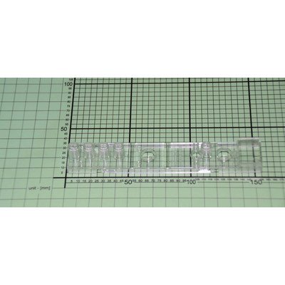 Światłowód prawy (1040989)