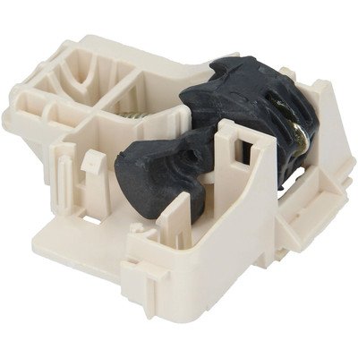 Części drzwiczek do suszarek bęb Zamek drzwi suszarki Beko 2969500300