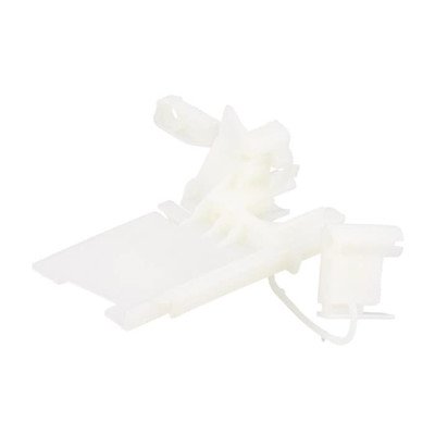 Uchwyt kabla zasilającego do lodówki (2230377034)