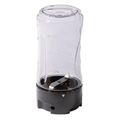 Młynek do kawy do blendera ASBG1 (9001689018)