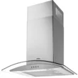 Części do okapu Amica OKP 5321