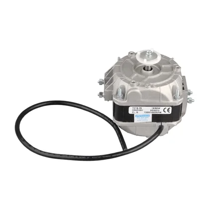 Wentylator do urządzeń AGD Domax SZK-16W 16 W 34058