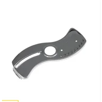 Tarcza tnąca Julienne do blendera Braun 7051383 67051383