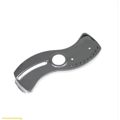 Tarcza tnąca Julienne do blendera Braun 7051383 67051383