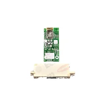 Części zamienne do BOJLERÓW/OGRZ Moduł Wi-Fi do podgrzewacza wody Ariston Velis 65118495