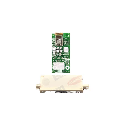 Części zamienne do BOJLERÓW/OGRZ Moduł Wi-Fi do podgrzewacza wody Ariston Velis 65118495