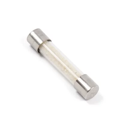 Bezpiecznik do kuchenki mikrofalowej Electrolux / AEG 50293887001