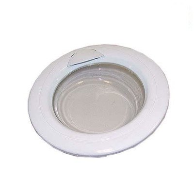 Drzwiczki kpl. WS84TXEX (C00076748) 482000027389