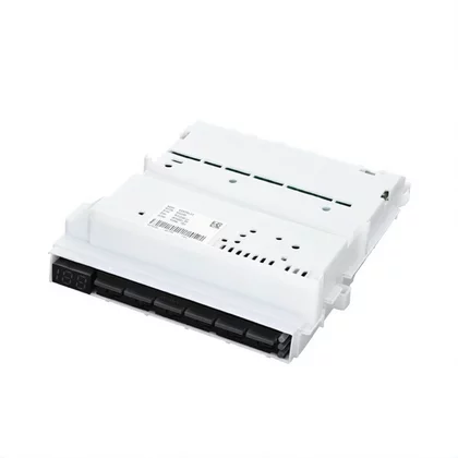 Nieskonfigurowany moduł sterujący do zmywarki Electrolux / AEG 1113322315