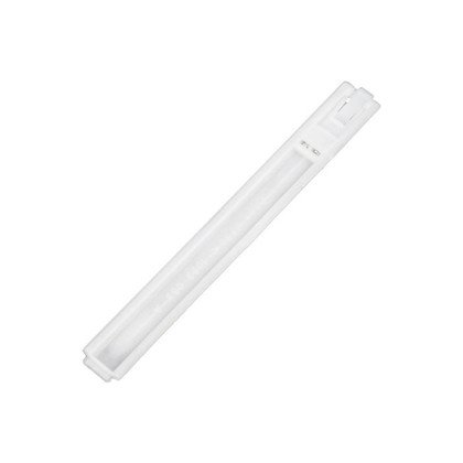 Uchwyt filtra przeciwtłuszczowego do okapu Electrolux (50230907003)