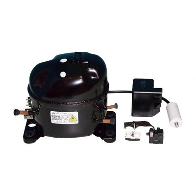 Kompresor J0100YVL Amica 1038187