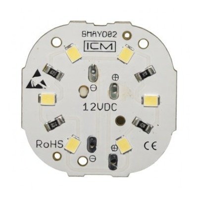 Lampa LED 1048914