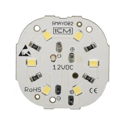 Lampa LED do zmywarki Amica 1048914