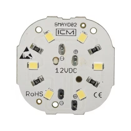 Lampa LED do zmywarki Amica 1048914