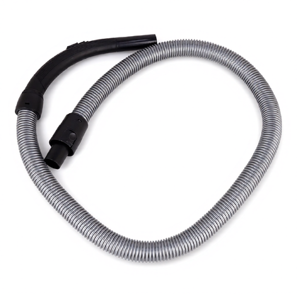 Wąż ssący do odkurzacza Electrolux / AEG 4055204863