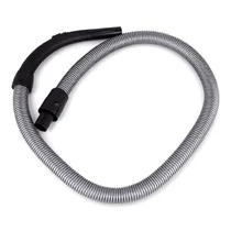 Wąż ssący do odkurzacza Electrolux / AEG 4055204863