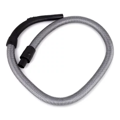 Wąż ssący do odkurzacza Electrolux / AEG 4055204863