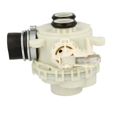 1046334 Aqua Zone AMICA