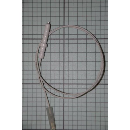 Iskrownik do kuchni i płyty gazowej Amica WOK 600 mm 1013065