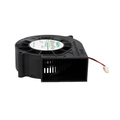 Wentylator chłodzący do płyty indukcyjnej Hisense / Gorenje 708663