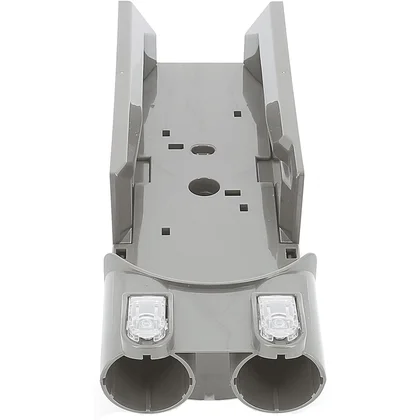 Stacja dokująca do odkurzacza bezprzewodowego Dyson 96587601