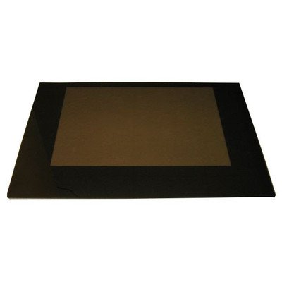 Szyba zewnętrzna 39x59 cm (8003548)