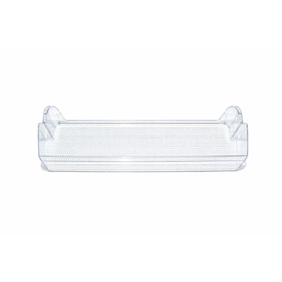 Dolna półka na drzwi chłodziarki do lodówki Amica 1049048