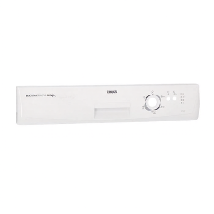 Panel kontrolny do zmywarki Electrolux / AEG biały 1560520304