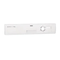 Panel kontrolny do zmywarki Electrolux / AEG biały 1560520304