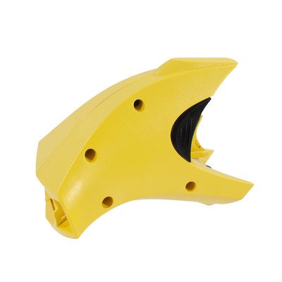 Separator do myjki do okien 4.633-029.0