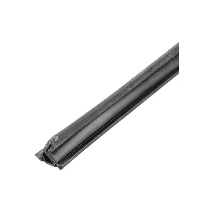 Uszczelka drzwi piekarnika Electrolux / AEG 1594 mm 3565144015