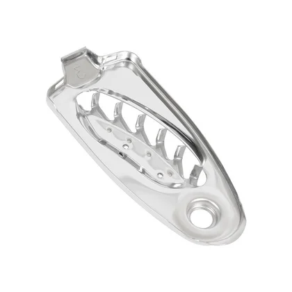 Nasadka do krojenia frytek do blenderów i robotów kuchennych Electrolux / AEG 4055030540