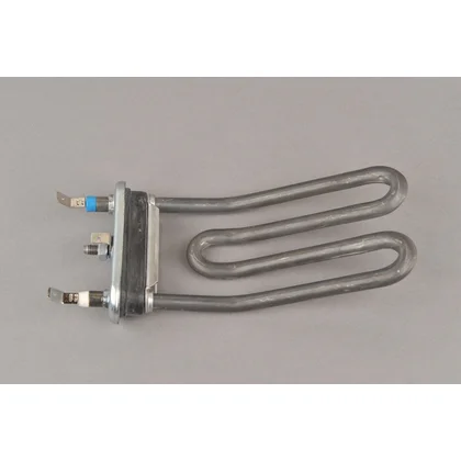 Elementy elektryczne do pralek r Grzałka zgięta do pralki Ardo S1000 1900 W 16 cm 14387