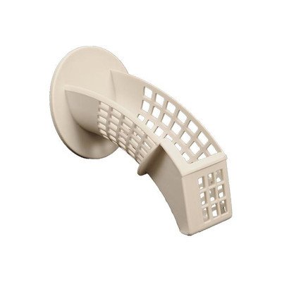 Filtr do pralki (1320061011)