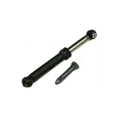 Części zamienne BOSCH/SIEMENS Amortyzator do pralki BOSCH/SIEMENS 80N 00743090