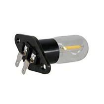 Żarówka LED do kuchenki mikrofalowej Electrolux / AEG / Zanussi