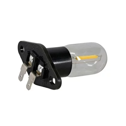 Żarówka LED do kuchenki mikrofalowej Electrolux / AEG / Zanussi